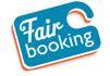 FairBooking - Hôtel de la Poste - CHAGNY